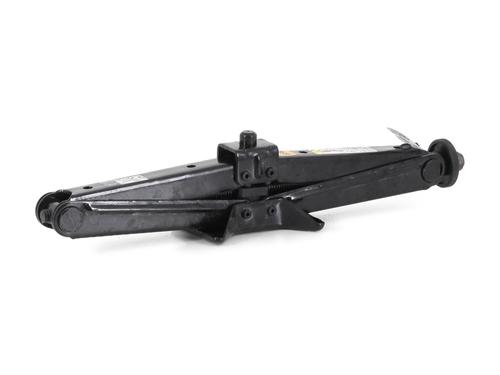 other-citroen-jumper-ii-van-2006-31699319 main image