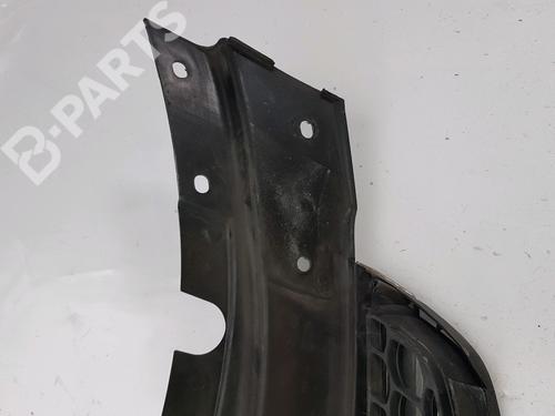 Grille HYUNDAI i30 (FD) 1.6 CRDi | BP10863590C40