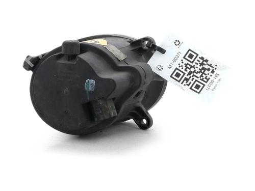 Left front fog light AUDI A6 C6 (4F2) 3.0 TDI quattro | BP36691370C30 - Image 3