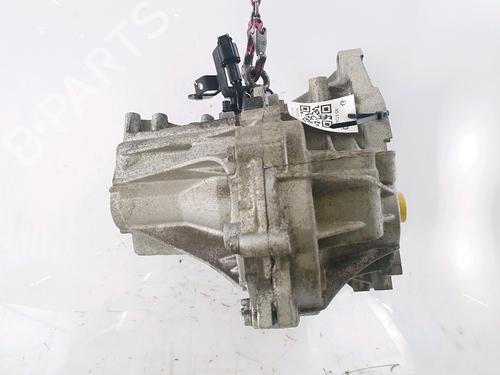 Gearbox HYUNDAI i10 III (AC3, AI3) 1.0 MPi | BP30957099M3