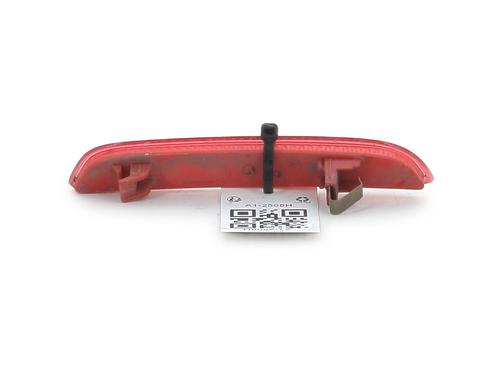 Højre baglygte kofanger RENAULT TWINGO III (BCM_, BCA_) 0.9 TCe 95 | BP29741194C82 