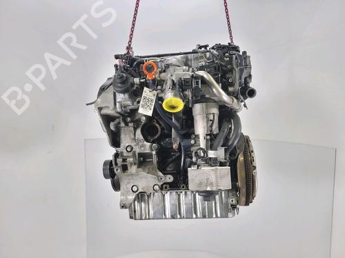 Engine VW GOLF VI (5K1)  | BP26405900M1 