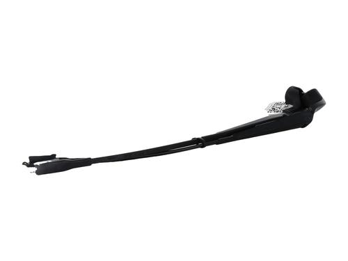 Front windshield wiper arm SMART FORTWO Coupe (451) 1.0 (451.331, 451.380) | BP29295652C143 
