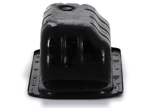 Oil sump PEUGEOT 207 (WA_, WC_) 1.4 HDi | BP30523381M115