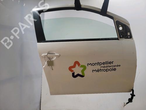 Used Right front door Right front door 38480086 38480086