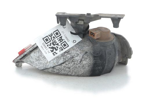 Rear bumper right light RENAULT MEGANE CC (EZ0/1_) 1.9 dCi (EZ0J, EZ1S) | BP31078889C82