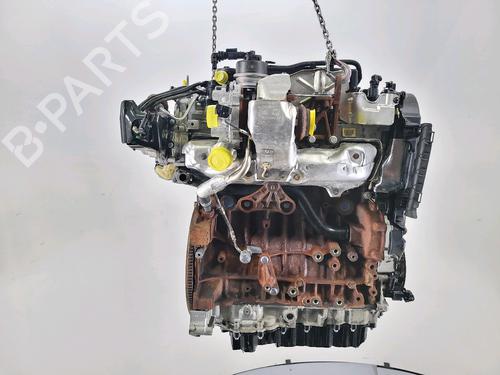 Engine PEUGEOT EXPERT Van (V_) 2.0 BlueHDi 180 | BP40114382M1 - Image 4