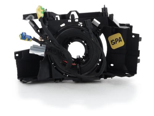 Kontantrulle Airbag /Stelring Kontantrulle Airbag /Stelring 39087208 39087208