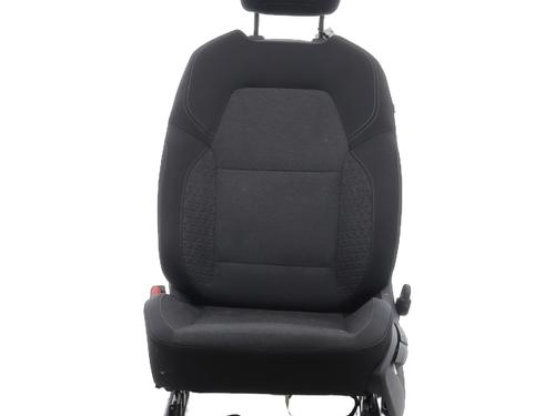 Fahrersitz für RENAULT CLIO V (B7_) 1.6 E-TECH 140 (B7MU) (140 hp) 30741553