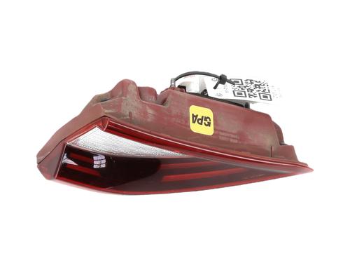 Left tailgate light KIA STONIC (YB) 1.0 T-GDi | BP37256724C79 - Image 5