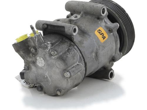 AC compressor PEUGEOT 208 I (CA_, CC_) 1.4 HDi | BP29018481M34 