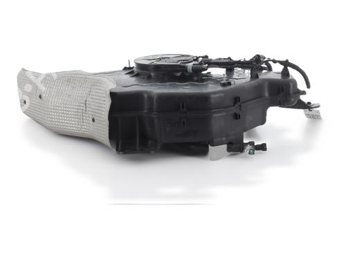 AdBlue-tank AdBlue-tank AUDI Q3 (8UB, 8UG) 2.0 TDI quattro (150 hp) 36962109 36962109