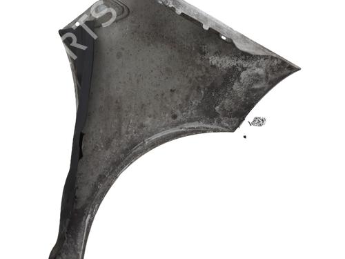 Left front fenders MERCEDES-BENZ A-CLASS (W169) A 180 CDI (169.007, 169.307) | BP26670632C41 