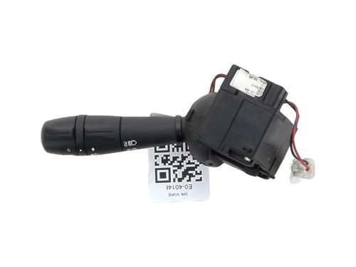 Switch RENAULT CLIO IV (BH_) 1.5 dCi 75 | BP25127887I30 