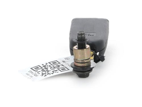 Engate do cinto NISSAN NAVARA (D22) 2.5 D 4x4 | BP36182237I32 - Image 2