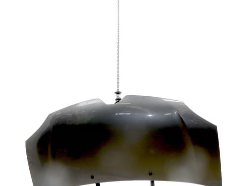 hood-renault-twingo-iii-bcm_-bca_-2014-32285021 main image