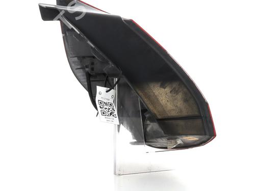 Højre baglygte RENAULT SCÉNIC II (JM0/1_) 1.5 dCi (JM02, JM13) | BP28137902C35 