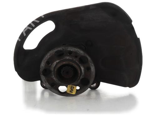 Used Right front steering knuckle Right front steering knuckle MERCEDES-BENZ C-CLASS Coupe (C204) [2011-2026] 34111745 34111745