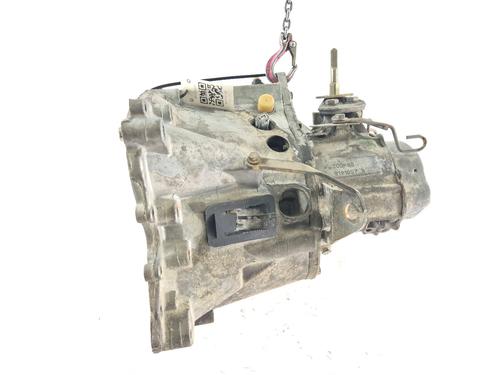 Used Gearbox Gearbox 39633091 39633091
