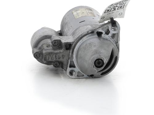 Starter MERCEDES-BENZ GLK-CLASS (X204) 220 CDI 4-matic (204.984, 204.997) | BP38792249M8 - Image 2