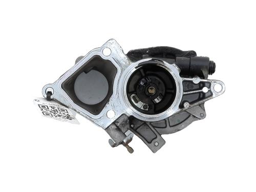 Pompe à vide FORD TRANSIT Van (FA_ _) 2.2 TDCi | BP30502896M80 
