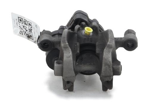 Høyre bremsecaliper bak VW TIGUAN (AD1, AX1) 1.4 eHybrid (245 hp) 30523946