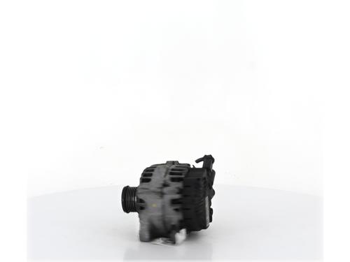 Alternator DS DS 3 (SA_) 1.2 THP 130 (SAHNYM) | BP39160638M7 - Image 3