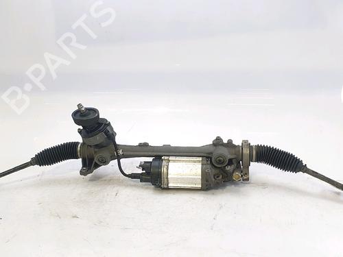 Crémaillère de direction AUDI A3 (8P1) 1.9 TDI (105 hp) 29295453
