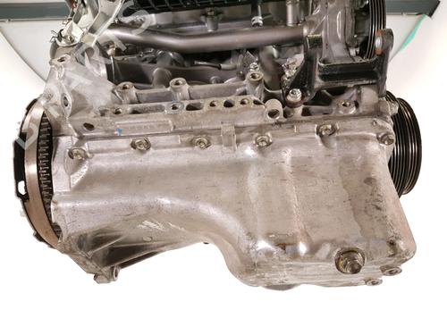 Engine SUZUKI SWIFT IV (FZ, NZ) 1.2 (AZH412, ZC72S) | BP36513169M1 - Image 10