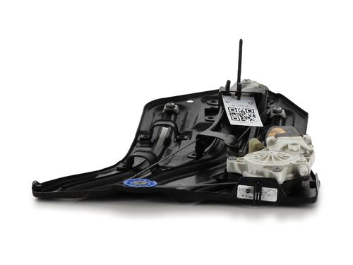 Rear left window mechanism MINI MINI Convertible (R52) Cooper S | BP28082870C24 