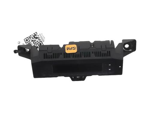 Instrument cluster RENAULT TWINGO I (C06_)  | BP31349803C47 