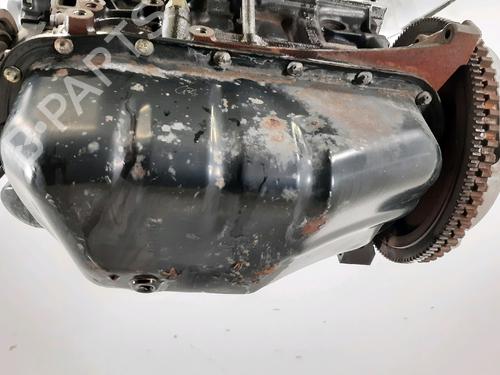 Engine RENAULT MODUS / GRAND MODUS (F/JP0_) 1.2 (JP0C, JP0K, FP0C, FP0K, FP0P, JP0P, JP0T) | BP33420173M1 - Image 9