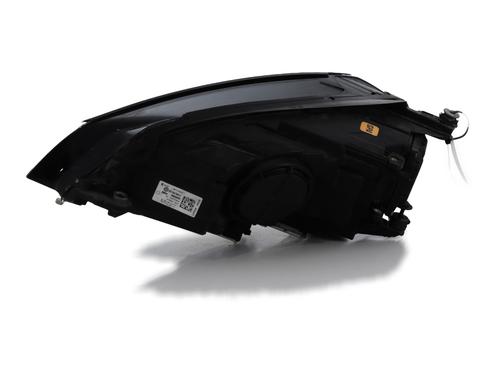 Right headlight VW GOLF VII (5G1, BQ1, BE1, BE2) 2.0 GTI | BP29110419C29 