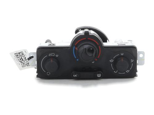 Commande Chauffage RENAULT KANGOO Express (FW0/1_) 1.5 dCi 90 (FW0G, FW05, FW08, FW11) (90 hp) 30405523
