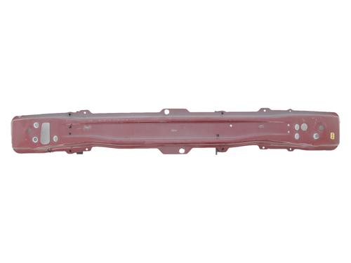 front-bumper-reinforcement-dacia-sandero-ii-2012-39087249 main image