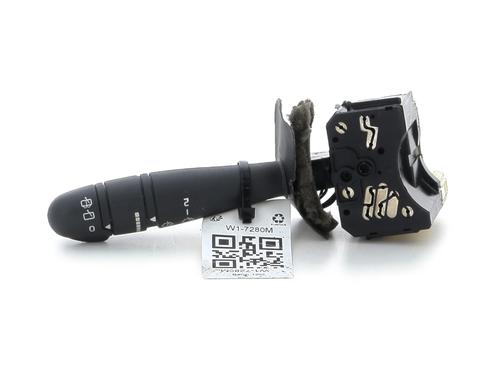 Used Switch Switch RENAULT LAGUNA I (B56_, 556_) 1.6 16V (B568, B561) (107 hp) 33309438 33309438