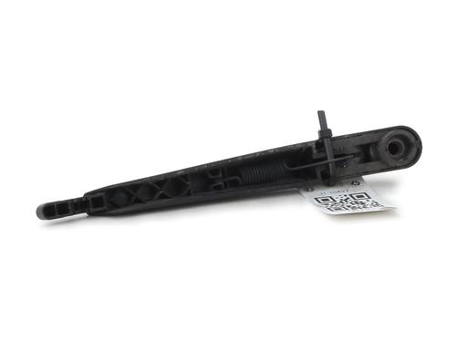 Used Rear windshield wiper arm CITROËN C4 II (NC_) 1.6 HDi 90 (92 hp) 29522609