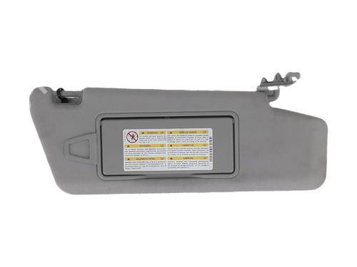 Used Right sun visor Right sun visor MERCEDES-BENZ CLS (C218) CLS 350 CDI / d 4-matic (218.393) (265 hp) 36659834 36659834