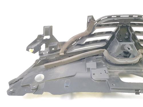 Grill RENAULT CLIO V (B7_) 1.0 TCe 90 (B7MT) | BP27170152C40 - Image 3