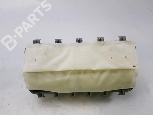 Used Passenger airbag Passenger airbag JEEP RENEGADE SUV (BU, B1, BV) 1.0 T-GDi (120 hp) 11093180 11093180