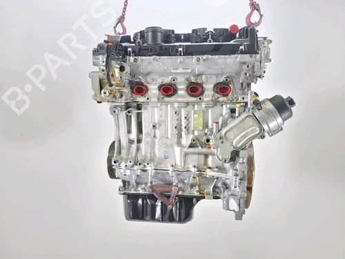 Engine PEUGEOT 3008 II SUV (MC_, MR_, MJ_, M4_) Hybrid | BP28971165M1 