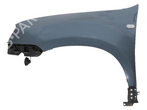 Used Left front fenders Left front fenders 36946104 36946104