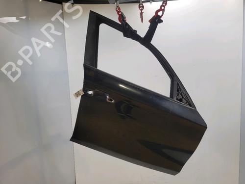 Used Right front door BMW 1 (E87) 118 d (143 hp) 31661868