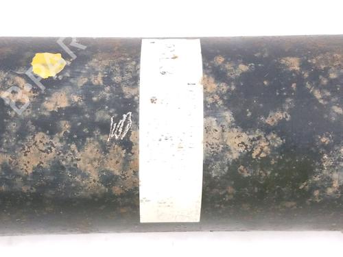 Driveshaft TOYOTA LAND CRUISER PRADO (_J12_) 3.0 D-4D (KDJ120, KDJ125) | BP13027220M37 