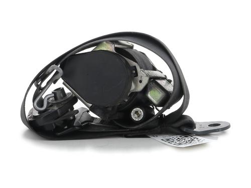 Front left belt tensioner CITROËN C4 I (LC_)  | BP26189790C87 
