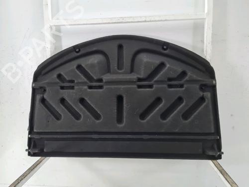 Used Rear parcel shelf ALFA ROMEO GT (937_) 1.9 JTD (937CXN1B) (150 hp) 15814041