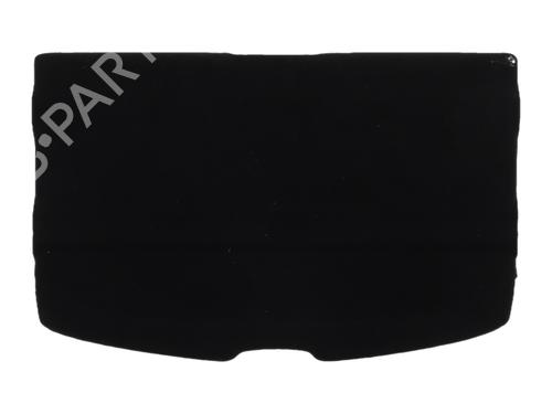 rear-parcel-shelf-peugeot-2008-i-cu_-2013-39941626 main image