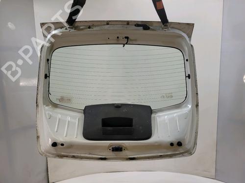 Tailgate DACIA SANDERO 1.4 MPI LPG | BP38947586C6 - Image 2