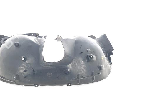 Used Wheel arch PEUGEOT 3008 II SUV (MC_, MR_, MJ_, M4_) 1.2 THP/ PureTech 130 (MRHNSM, MRHNSU, MRHNSJ, MRHNYW,... (131 hp) 31162860