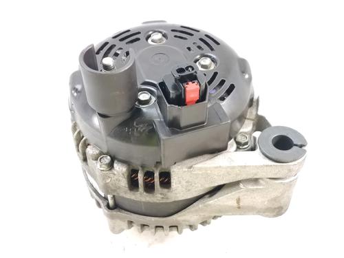 Alternator FIAT DOBLO Cargo (263_) 1.6 D Multijet (263WXD1B, 263WXR1B, 263WXX1B, 263ZXD1B,... | BP13678861M7 